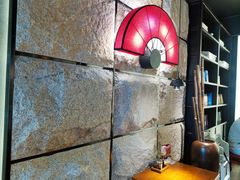 -和府捞面(天美杉杉奥特莱斯店)