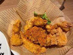 -太二酸菜鱼(群光广场店)