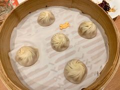 -鼎泰丰(德基广场店)