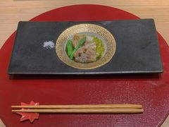 -荣一代目OMAKASE板前料理