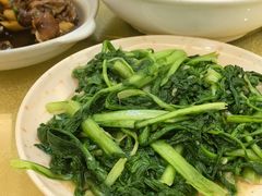 -苏记美食(张槎一路店)