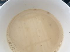 -尼玛藏家风味园(阿山食城店)
