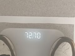 -发条鸭无人健身房(浦东北艾路店)