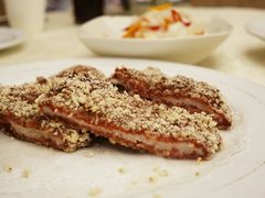 -宏玲餐厅(四川南路店)