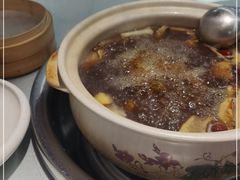 -名善山珍·野生菌汤锅(文殊院店)