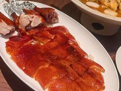 -江南厨子(万象天地店)