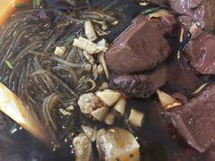 -口福汤包馆(融汇店)