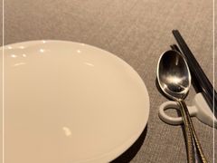 -香樟花园新粤料理(无锡万象城店)