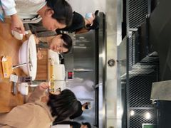-邱大妈水煮(龙山店)