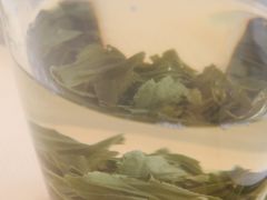 -渔舟意·湖南家宴(萝岗纳金城店)