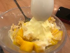 -满记甜品(南京虹悦城三店)