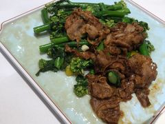 -盆满钵满·国家非遗传承(云台店)