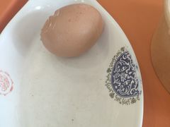 -五谷粥道(盛隆国际店)