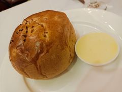 -摩根扒房(桐梓林店)