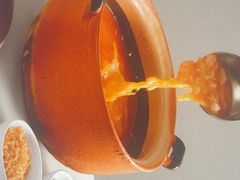 -海立阁海鲜江浙菜(漕河泾印象城店)