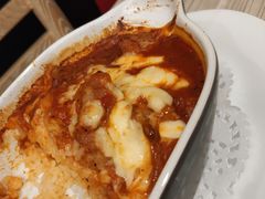 -名盛广场(天河城百货北京路分店)