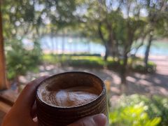 -时光花园(白鹭洲店)