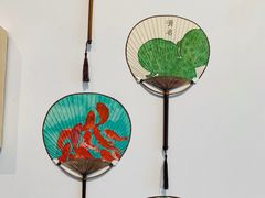 -宝龙艺术中心(七宝宝龙城店)