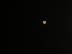 -闽江夜游台江旅游码头