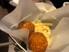 -胖哥俩肉蟹煲(杭州大厦中央广场店)