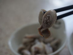 -安平依杰拌粉干(大同店)