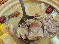-毛哥小馆子(百井坊巷店)