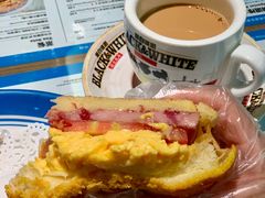 -敏华冰厅(天河城店)