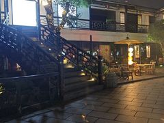 -柴米油盐(土菜院子店)