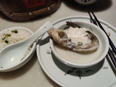 -佬麻雀·剁椒鱼头(京基KK One店)