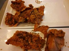 -永和大王(梅家浜店)