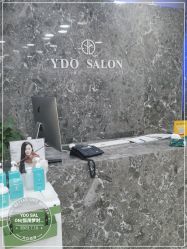 -YDO SALON