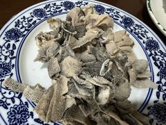 -牛街老爆肚满(牡丹园店)