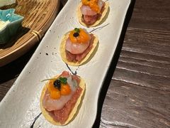 -三川·十酒Izakaya(南昌路店)