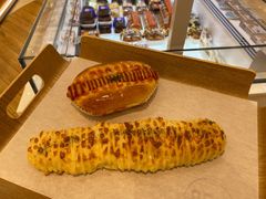 -85度C(上海周浦店)