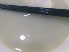 -护国寺小吃店(红莲南路店)
