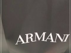 -砂之船奥莱(南京江宁店)