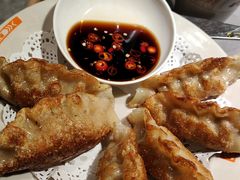 -吃城都·鱼蛙火锅(西玉龙街店)
