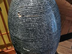 -仓桥家·焗寿司·锅物(光谷步行街店)