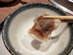 -快乐小羊·内蒙牛羊肉火锅(流花中心店)