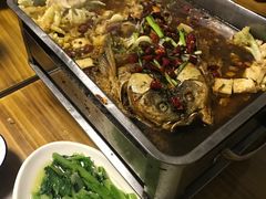 -华德来餐厅(集美店)