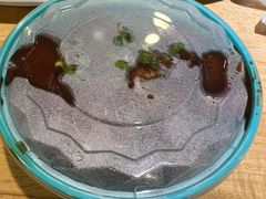 -玖鲜小笼(中山广场店)