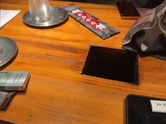 -破店肥哈·海鲜·烧烤(郑州银泰inPARK店)