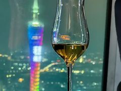 -广州四季酒店