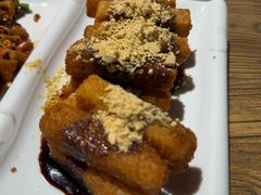 -老号尤兔头(幸福店)