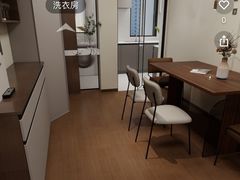 -居丽装饰空间设计(总部)