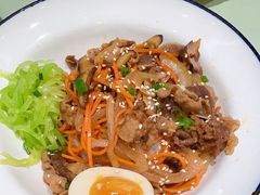 -米仓食堂(皇庭广场店)