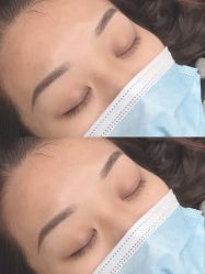 -久匠半永久纹眉