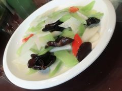 -印象江南(东栅店)