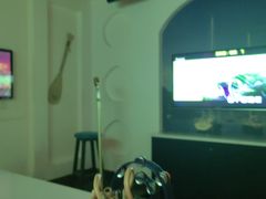 -乐道好声音量贩式KTV(浑南店)