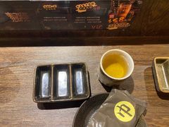 -暖都焼肉·和牛酒場(花都店)